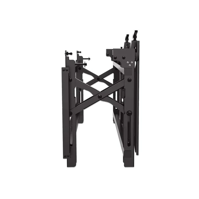 Manhattan Soporte Premium de TV para Video Wall image 17
