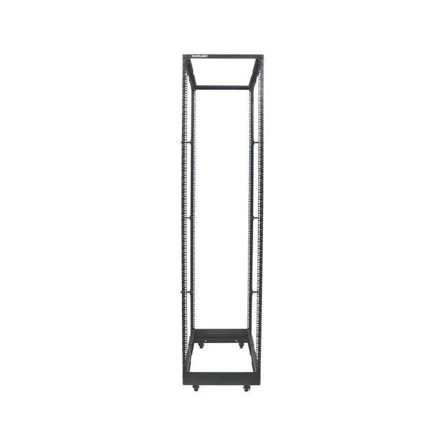 Intellinet Rack abierto de 4 postes, 19" image 15