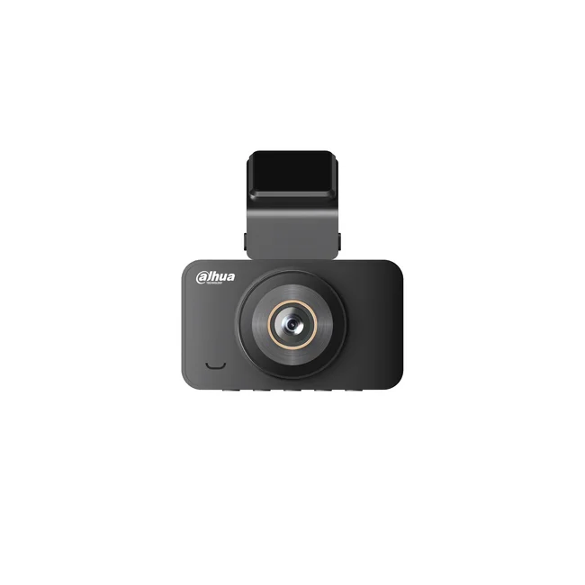 Dahua Technology DHI-DAE-HC5500GWV-S5 cámara de salpicadero 4K Ultra HD Wifi USB Negro image 2