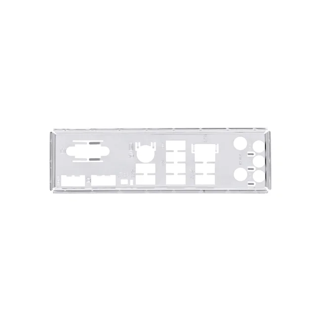ASUS PRIME B650M-A AX II placa base AMD B650 Enchufe AM5 Micro ATX image 7