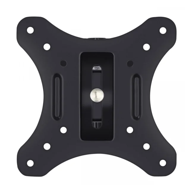 Steren STV-021 soporte para TV 58.4 cm (23") Negro image 6