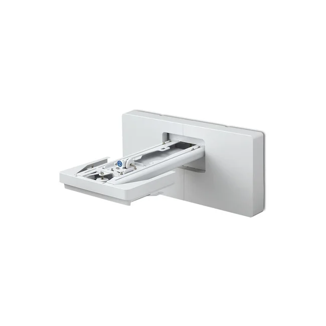 Epson V12HA06A05 montaje para proyector Pared Blanco