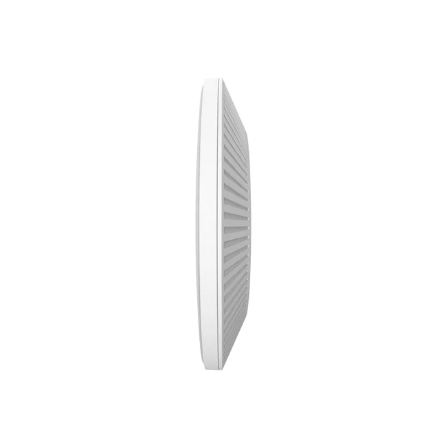 TP-Link Omada EAP783 punto de acceso inalámbrico 19000 Mbit/s Blanco Energía sobre Ethernet (PoE) image 4