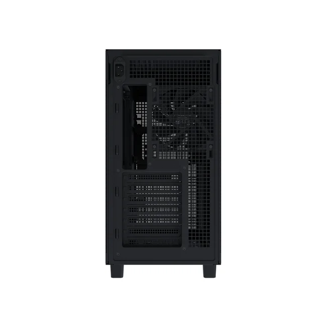 ASUS Prime AP303 Mesh Midi Tower Negro image 11