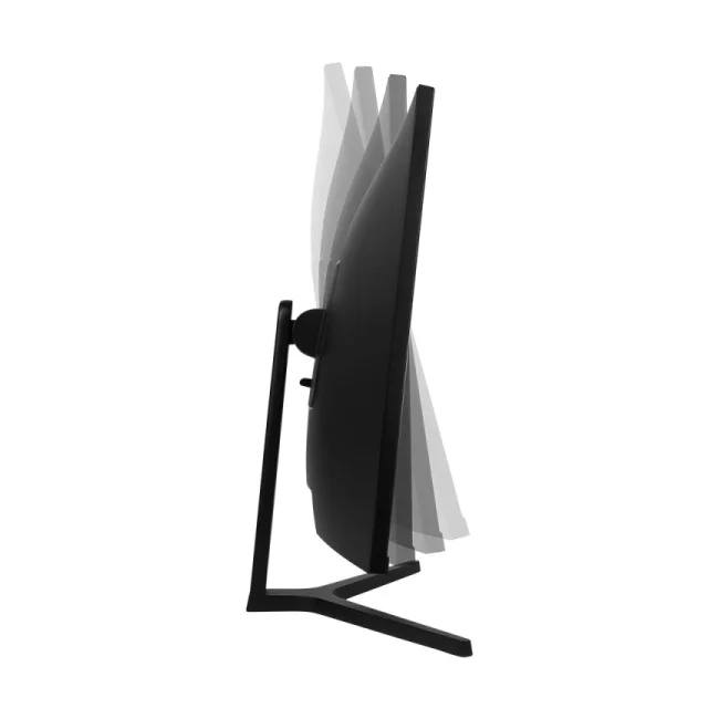 Game Factor MG701 monitor de computadora 68.6 cm (27") 2560 x 1440 Pixeles Quad HD Negro image 7