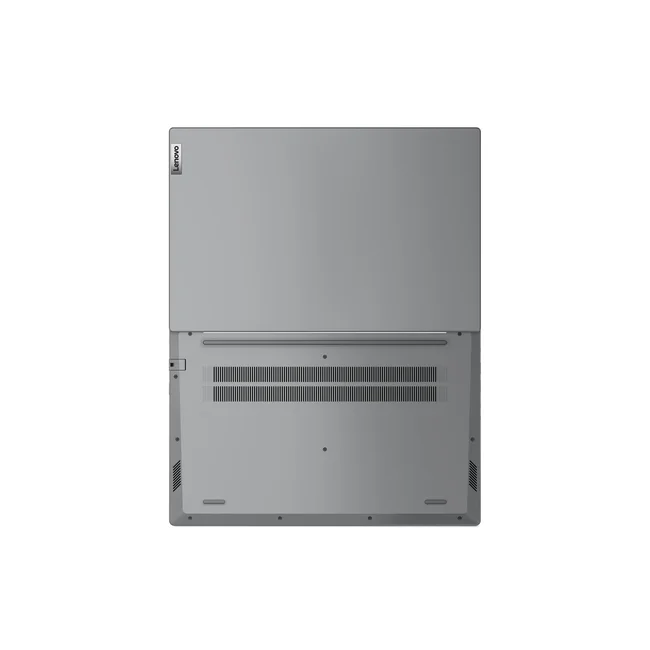 Lenovo V15 G4 AMN AMD Ryzen™ 3 7320U Computadora portátil 39.6 cm (15.6") Full HD 16 GB LPDDR5-SDRAM 512 GB SSD Wi-Fi 6 (802.11ax) Windows 11 Home Español Gris image 7