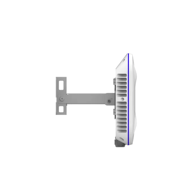 Ruijie Networks RG-RAP6260(G) punto de acceso inalámbrico 1775 Mbit/s Blanco Energía sobre Ethernet (PoE) image 4