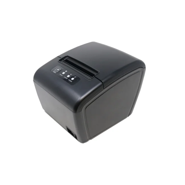 3nStar RPT006S impresora de recibo Alámbrico Térmica directa Impresora de TPV image 5