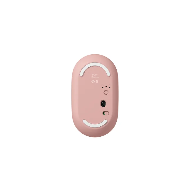 Logitech POP ICON COMBO image 5