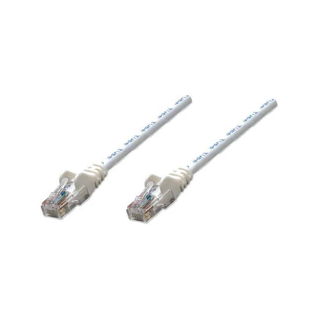 Intellinet Cable Patch Cat6, UTP image 3