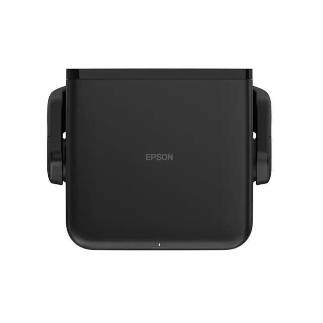 Epson EpiqVision Mini EF22 Proyector de alcance estándar 1000 lúmenes ANSI 3LCD 1080p (1920x1080) Negro image 5