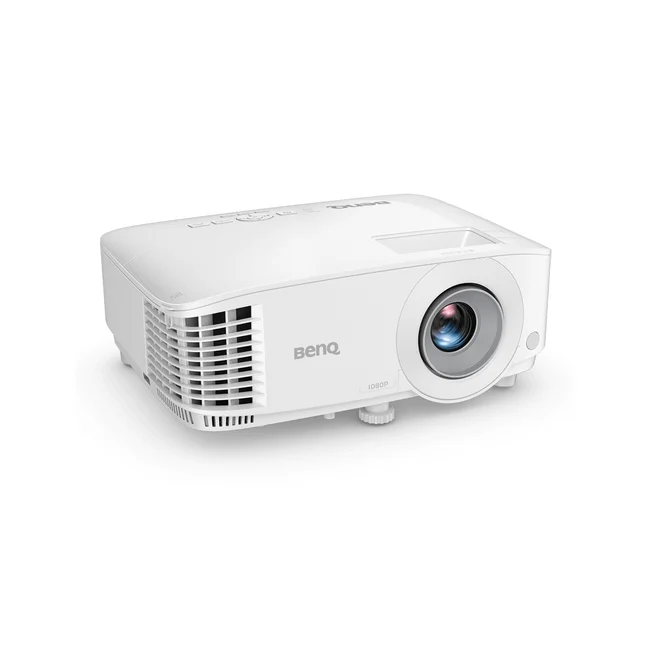 BenQ MH560 Proyector de alcance estándar 3800 lúmenes ANSI DLP 1080p (1920x1080) Blanco image 11