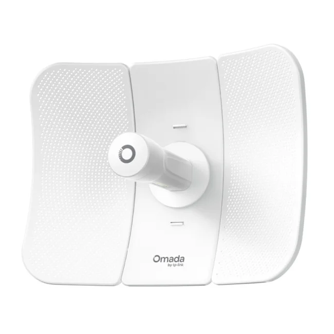 TP-Link Beam Bridge 5 UR KIT Puente de red Blanco image 4