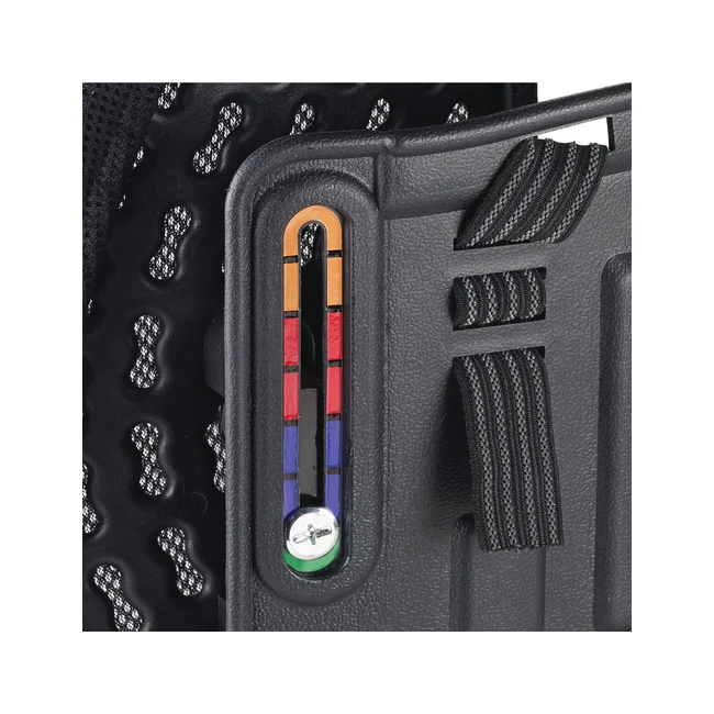 Kensington Respaldo moldeable SmartFit® image 8