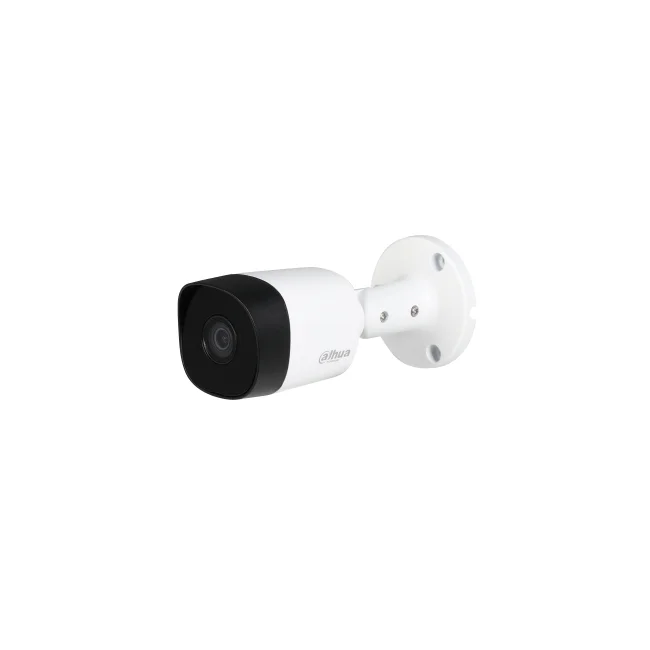 Dahua Technology KIT/XVR1B04H-I/4-B2A51N-0280B-S2 kit de videovigilancia Alámbrico 4 canales image 2