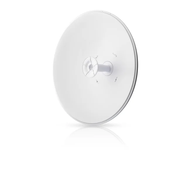 Ubiquiti AF-5G30-S45 antena para red 30 dBi image 3