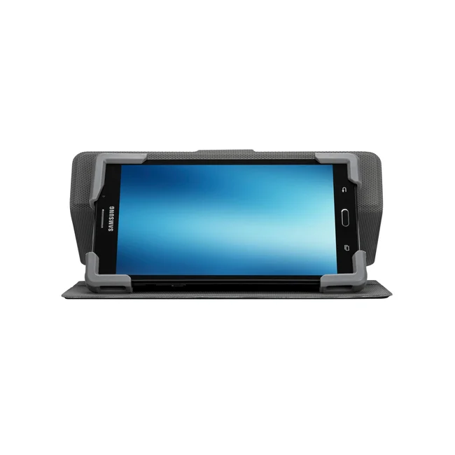 Targus SafeFit 26.7 cm (10.5") Folio Negro image 5