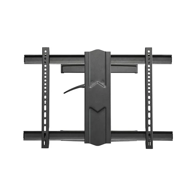 StarTech.com Soporte de Pared para TV - Brazo Articulado de Movimiento Completo image 5