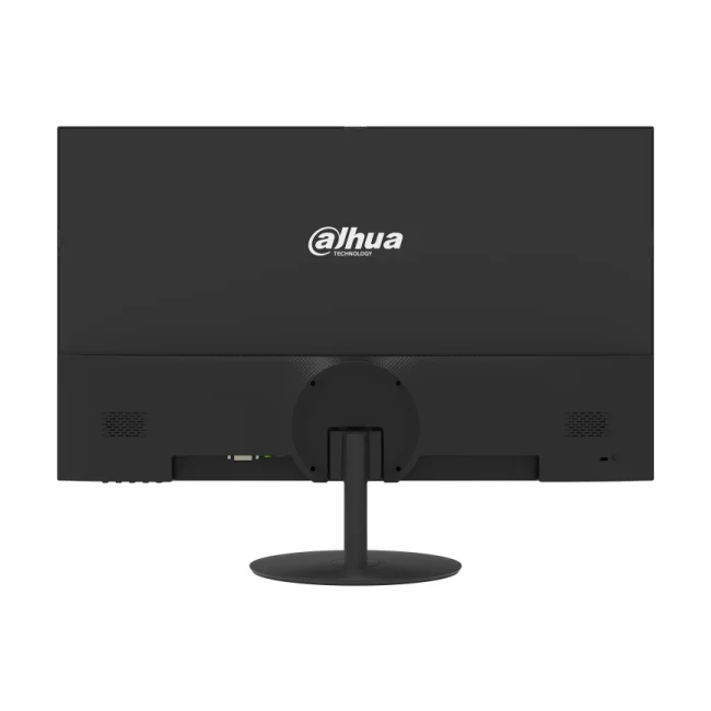 Dahua Technology LM22-A200Y LED display 54.5 cm (21.4") 1920 x 1080 Pixeles Full HD Negro image 5