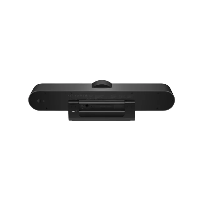 Logitech 960-001101 sistema de video conferencia image 9