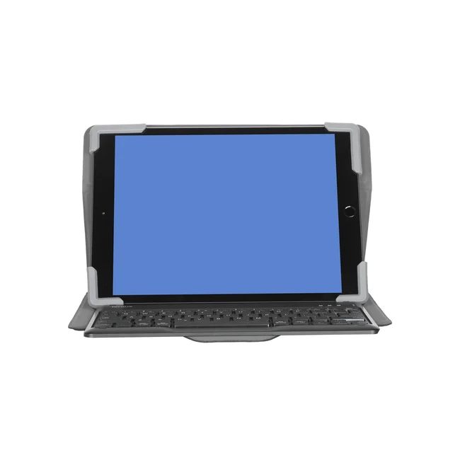 Targus Pro-Tek 27.9 cm (11") Folio Negro image 5