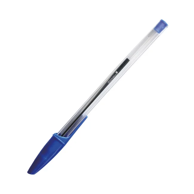 Nextep NE-060A bolígrafo Bolígrafo retráctil giratorio 1 pieza(s)