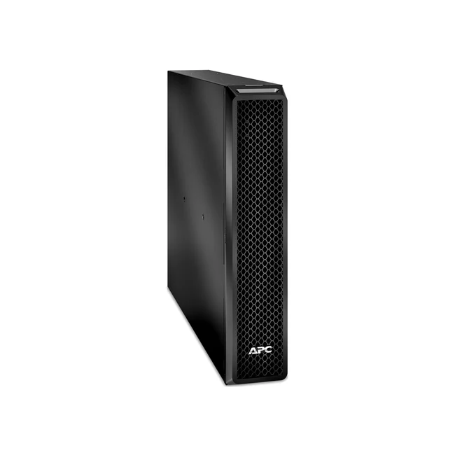 APC SRT96BP batería para sistema UPS Plomo ácido 96 V image 6