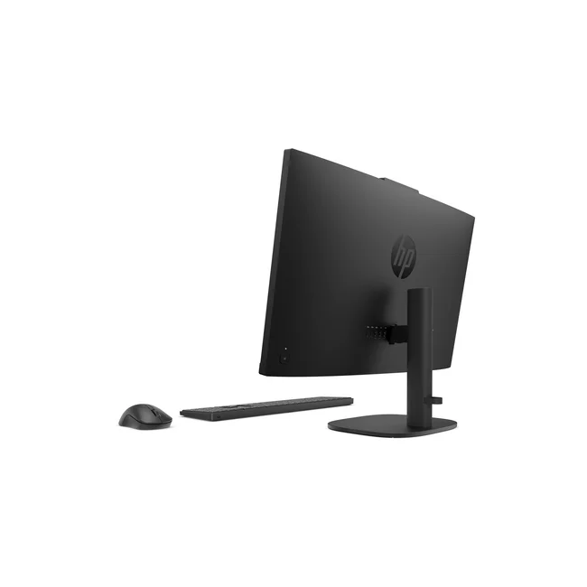 HP ProStudio 2 All-in-One G2a 24 Desktop Next Gen AI PC AMD Ryzen AI 7 445 60.5 cm (23.8") 1920 x 1080 Pixeles 16 GB DDR5-SDRAM Windows 11 Pro Wi-Fi 6 (802.11ax) Negro