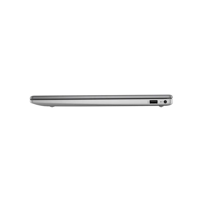 HP 250 G10 Intel® Core™ i5 i5-1334U Computadora portátil 39.6 cm (15.6") Full HD 8 GB DDR4-SDRAM 512 GB SSD Wi-Fi 6 (802.11ax) Windows 11 Home Plata image 6