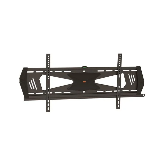 StarTech.com Soporte Fijo de Soporte de Montaje en Pared para TV de 37 a 70 Pulgadas - Antirrobo image 3
