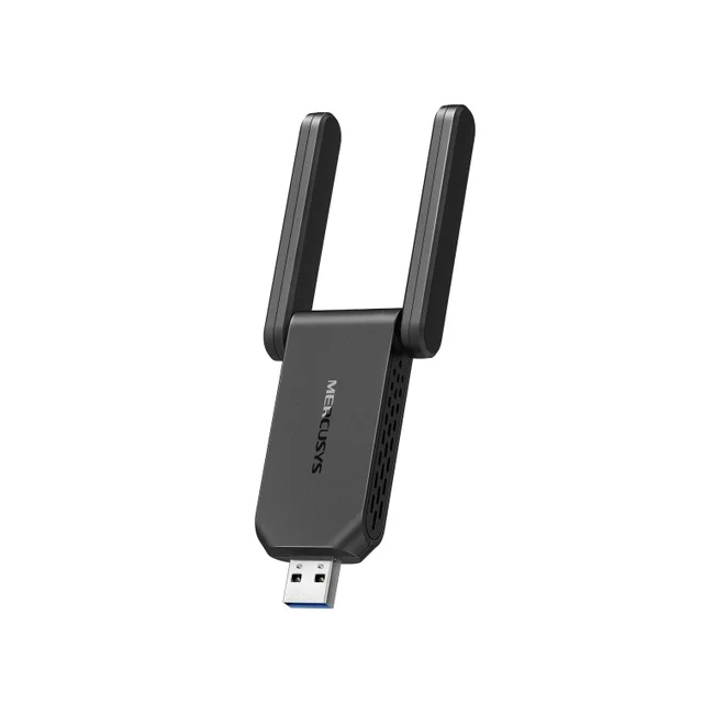 TP-Link MA32H tarjeta de red Interno WLAN 867 Mbit/s image 6