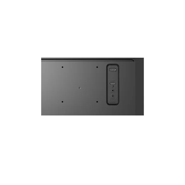 LG 29U511A-B monitor de computadora 73.7 cm (29") 2560 x 1080 Pixeles WFHD LED Negro image 13