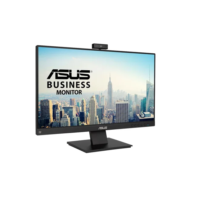 ASUS BE24EQK monitor de computadora 60.5 cm (23.8") 1920 x 1080 Pixeles Full HD LED Negro image 8