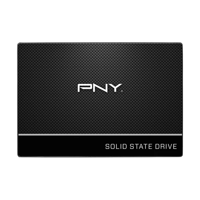 SSD SATA