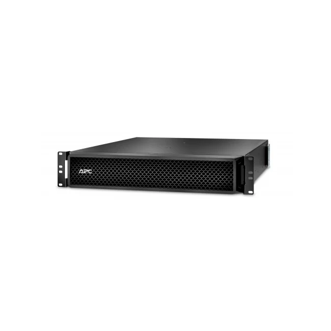 APC SRT96RMBP batería para sistema UPS Plomo ácido 96 V image 3