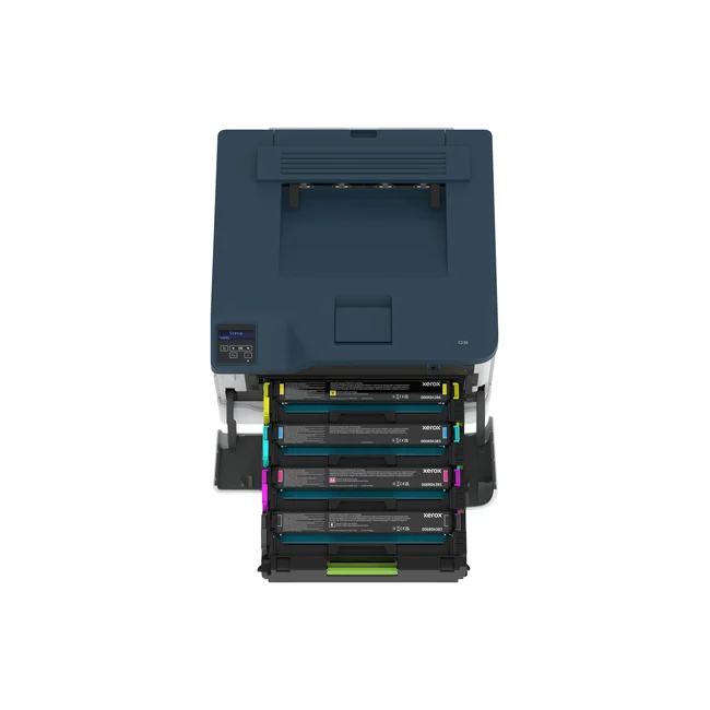 Xerox C230/DNI impresora láser Color 600 x 600 DPI A4 Wifi image 9