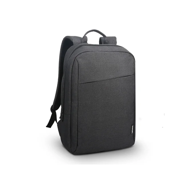Lenovo B210 39.6 cm (15.6") Mochila Negro image 5