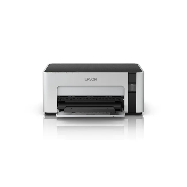Epson EcoTank M1120 impresora de inyección de tinta 1440 x 720 DPI A4 Wifi image 4