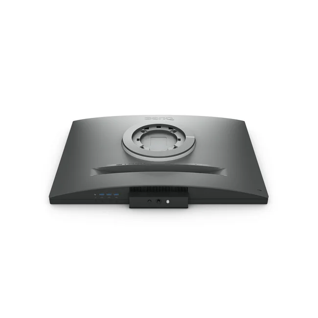 BenQ RD280U monitor de computadora 71.6 cm (28.2") 3840 x 2560 Pixeles 4K Ultra HD Negro image 21
