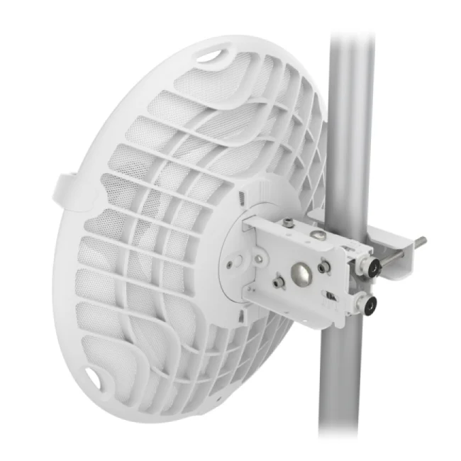 Ubiquiti 60G-PM accesorio para antena de red Montaje de la antena image 9