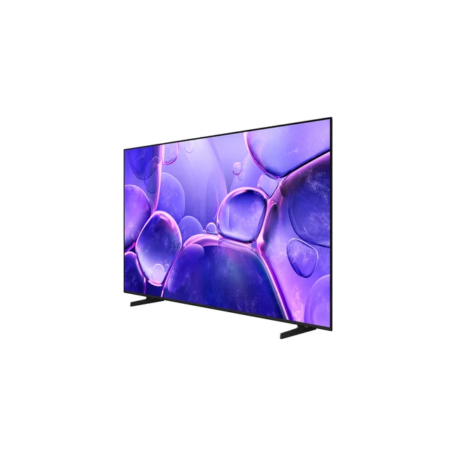 Samsung U8000F UN75U8000FFXZX Televisor 190.5 cm (75") 4K Ultra HD Smart TV Wifi Negro image 4