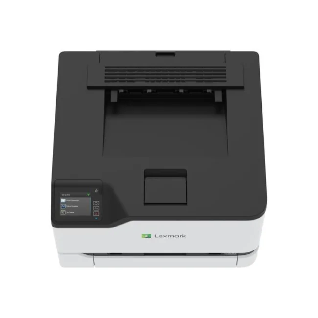 Lexmark CS431dw Color 600 x 600 DPI A4 Wifi image 8