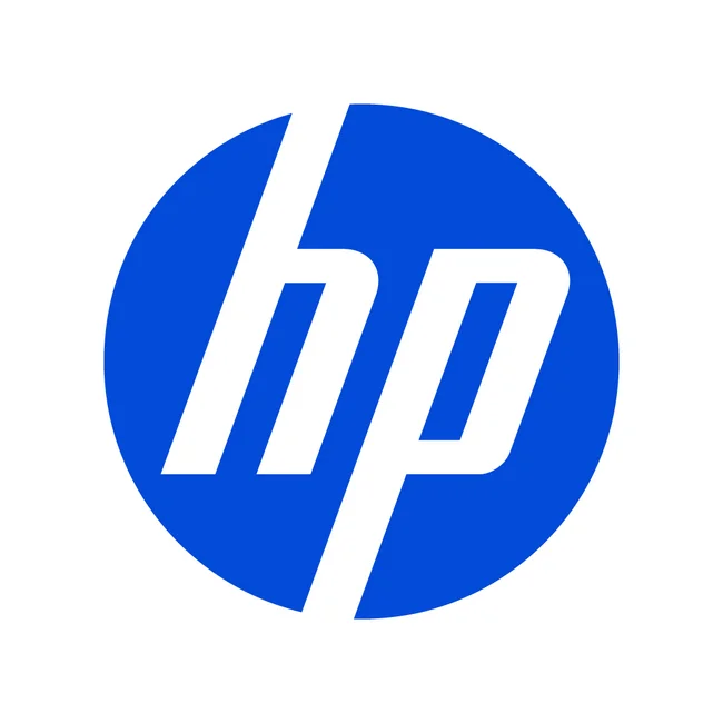 HP CF2D4LT PC/estaciòn de trabajo Intel® Core™ i3 i3-14100 8 GB DDR5-SDRAM 512 GB SSD Windows 11 Pro SFF