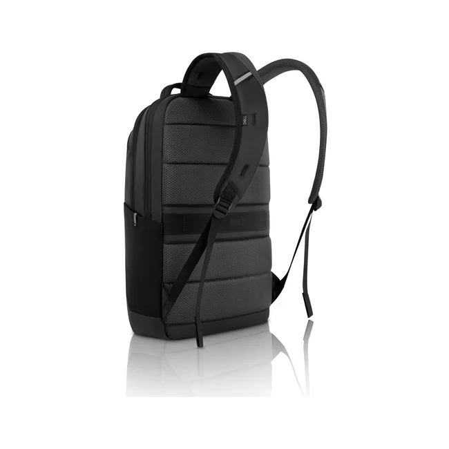 DELL Mochila Pro 14-16 Plus EcoLoop - CP5723 image 6