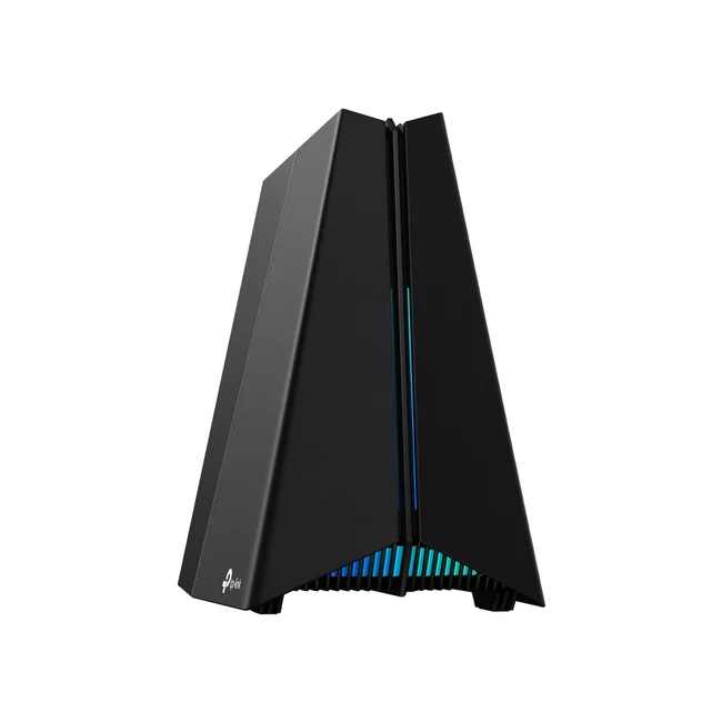 TP-Link Archer GXE75 router inalámbrico 2.5 Gigabit Ethernet Triple banda (2.4 GHz / 5 GHz / 6 GHz) image 6