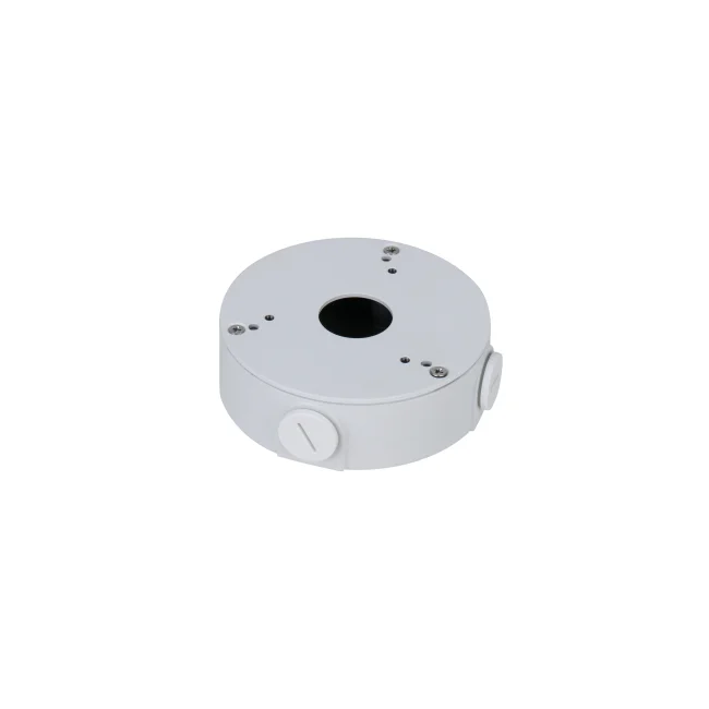 Dahua Technology PFA13G Caja de conexiones