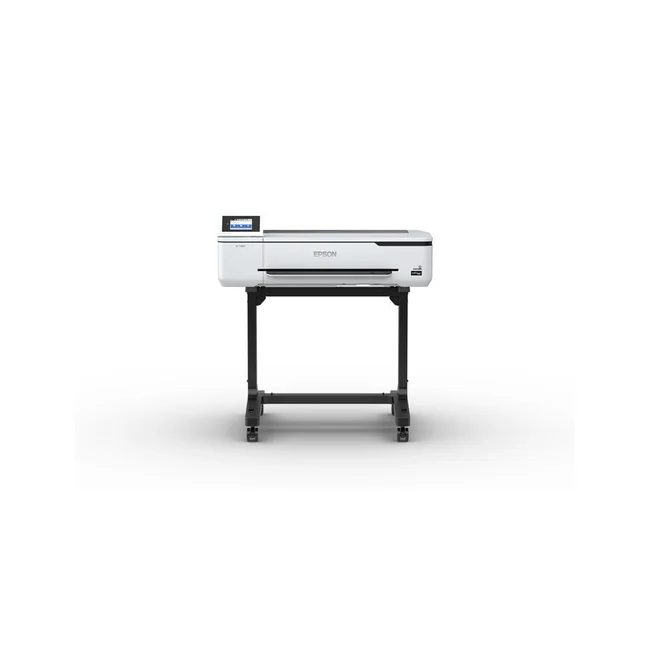 Epson SureColor T3170 impresora de gran formato Wifi Inyección de tinta Color 2400 x 1200 DPI A1 (594 x 841 mm) Ethernet image 6