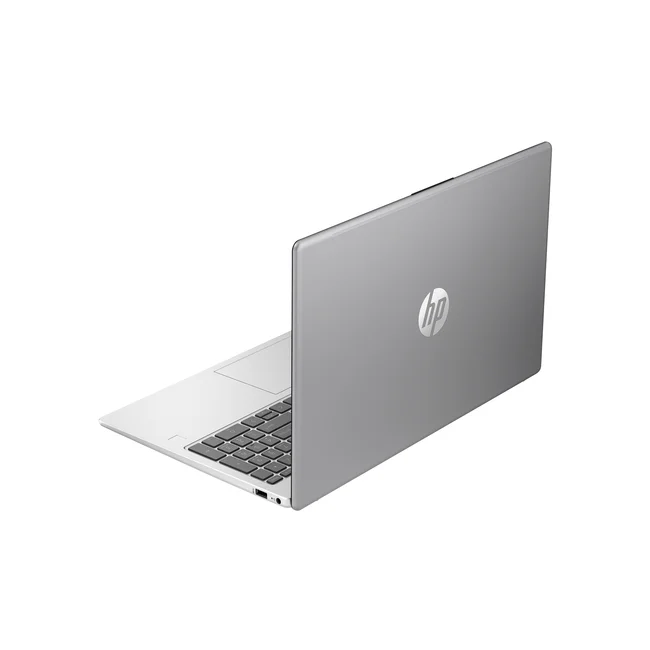 HP DB9X7LT laptop AMD Ryzen™ 5 7520U Computadora portátil 39.6 cm (15.6") HD 16 GB LPDDR5x-SDRAM 512 GB SSD Wi-Fi 6 (802.11ax) Windows 11 Home Plata image 4