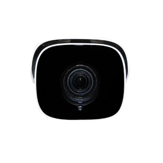 Meriva Technology MAPR-200 cámara de vigilancia Bala Cámara de seguridad IP Interior y exterior 1920 x 1080 Pixeles Techo/pared image 5