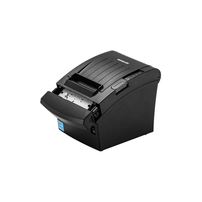 Bixolon SRP-350plusV 180 x 180 DPI Alámbrico Térmica directa Impresora de TPV image 8